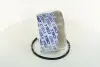 Фильтр масляный двигателя (выр-во PARTS-MALL) PMC PBA-025 (фото 1)