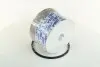 Фильтр масляный двигателя (выр-во PARTS-MALL) PMC PBA-025 (фото 4)