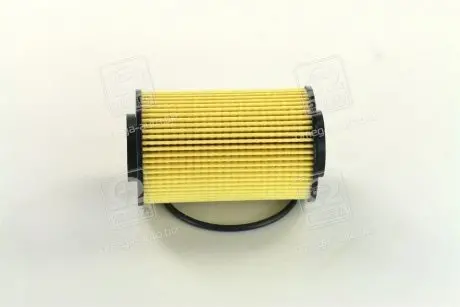 Фильтр масляный двигателя HYUNDAI GRANDEUR TG(NOV 2006-) (выр-во PARTS-MALL) PMC PBA-027
