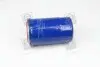 Фильтр масляный двигателя HYUNDAI KM-NEW SPORTAGE(-SEP 2006) (выр-во PARTS-MALL) PMC PBA-031 (фото 1)