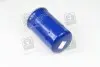 Фильтр масляный двигателя HYUNDAI KM-NEW SPORTAGE(-SEP 2006) (выр-во PARTS-MALL) PMC PBA-031 (фото 2)