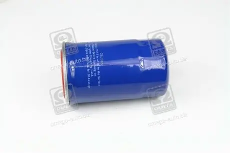 Фильтр масляный двигателя HYUNDAI KM-NEW SPORTAGE(-SEP 2006) (выр-во PARTS-MALL) PMC PBA-031