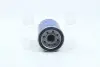 Фильтр масляный двигателя HYUNDAI GRANDEUR TG(-OCT 2006) (выр-во PARTS-MALL) PMC PBA-032 (фото 4)