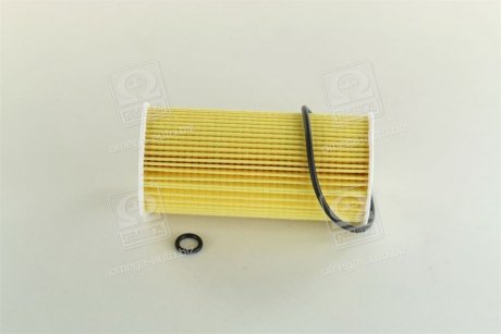 Фільтр масляний двигуна KIA SORENTO R(XM) (PARTS-MALL) PMC PBB-023