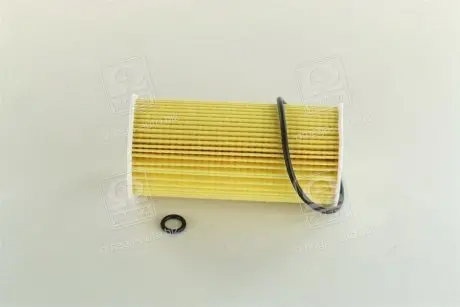 Фильтр масляный двигателя KIA SORENTO R(XM) (выр-во PARTS-MALL) PMC PBB-023