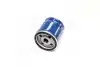 Фільтр мастильний двигуна LANOS, AVEO, LACETTI, NUBIRA, NEXIA (PARTS-MALL) PMC PBC-001 (фото 2)