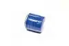 Фільтр мастильний двигуна LANOS, AVEO, LACETTI, NUBIRA, NEXIA (PARTS-MALL) PMC PBC-001 (фото 3)