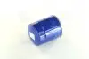 Фільтр мастильний двигуна DAEWOO TOSCA(V250) (PARTS-MALL) PMC PBC-008 (фото 3)
