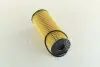 Фильтр масляный двигателя MB Sprinter, VW LT (выр-во PARTS-MALL) PMC PBD-006 (фото 2)