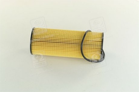 Фільтр масляний двигуна MB Sprinter, VW LT (PARTS-MALL) PMC PBD-006