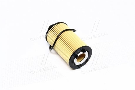 Фільтр масляний двигуна SSANGYONG KORANDO (PARTS-MALL) PMC PBD-009