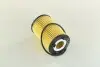 Фильтр масляный двигателя SSANGYONG KORANDO (выр-во PARTS MALL) PMC PBD-011 (фото 2)