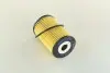 Фильтр масляный двигателя SSANGYONG KORANDO (выр-во PARTS MALL) PMC PBD-011 (фото 4)