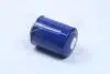 Фільтр масляний двигуна TOYOTA CRUISER (PARTS-MALL) PMC PBF-002 (фото 1)