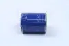 Фільтр масляний двигуна TOYOTA CRUISER (PARTS-MALL) PMC PBF-002 (фото 3)