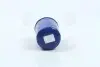 Фильтр масляный двигателя TOYOTA, SUZUKI (выр-во PARTS-MALL) PMC PBF-006 (фото 2)