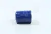Фильтр масляный двигателя TOYOTA, SUZUKI (выр-во PARTS-MALL) PMC PBF-006 (фото 3)