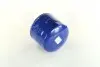 Фільтр масляний двигуна TOYOTA COROLLA (PARTS-MALL) PMC PBF-009 (фото 2)