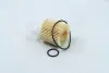 Фильтр масляный двигателя TOYOTA RX350(K) 07- (выр-во PARTS-MALL) PMC PBF-028 (фото 1)