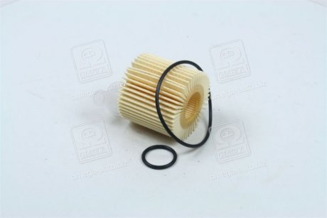 Фильтр масляный двигателя TOYOTA RX350(K) 07- (выр-во PARTS-MALL) PMC PBF-028