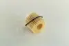 Фильтр масляный двигателя (выр-во PARTS-MALL) PMC PBF-029 (фото 2)
