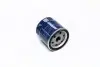 Фільтр масляний двигуна FORD FIESTA, MAZDA (PARTS-MALL) PMC PBH-036 (фото 1)