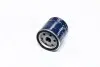 Фільтр масляний двигуна FORD FIESTA, MAZDA (PARTS-MALL) PMC PBH-036 (фото 2)