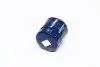 Фільтр масляний двигуна FORD FIESTA, MAZDA (PARTS-MALL) PMC PBH-036 (фото 4)