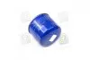Фільтр масляний двигуна HONDA CIVIC 2 80-83 (PARTS-MALL) PMC PBJ-012 (фото 2)