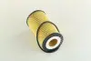 Фільтр масляний двигуна MB SPRINTER II, VITO (PARTS-MALL) PMC PBR-001 (фото 2)