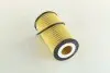 Фільтр масляний двигуна MB SPRINTER II, VITO (PARTS-MALL) PMC PBR-001 (фото 4)