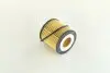 Фільтр масляний двигуна SKODA FABIA, VW (PARTS MALL) PMC PBT-010 (фото 4)