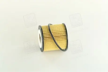 Фільтр масляний двигуна SKODA FABIA, VW (PARTS MALL) PMC PBT-010