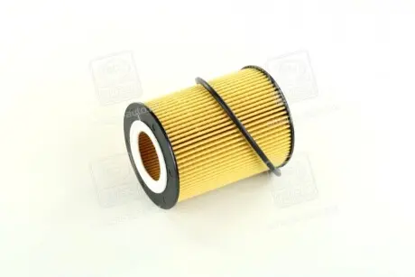Фильтр масляный двигателя BMW (выр-во PARTS-MALL) PMC PBV-001