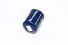 Фильтр масляный двигателя (выр-во PARTS-MALL) PMC PBW-109 (фото 4)