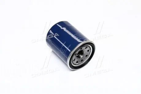 Фильтр масляный двигателя (выр-во PARTS-MALL) PMC PBW-109