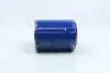 Фильтр масляный двигателя NISSAN PICKUP (PARTS-MALL) PMC PBW-124 (фото 1)