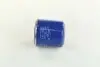 Фильтр масляный двигателя NISSAN (выр-во PARTS-MALL) PMC PBW-161 (фото 1)