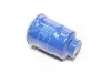 Фильтр топливный HYUNDAI H100, H1, STAREX DAIHATSU (выр-во PARTS-MALL) PMC PCA-003 (фото 3)