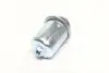 Фільтр паливний DAIHATSU CHARADE G100 87-94 (PARTS-MALL) PMC PCA-005 (фото 2)