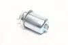Фільтр паливний DAIHATSU CHARADE G100 87-94 (PARTS-MALL) PMC PCA-005 (фото 3)