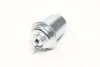 Фільтр паливний DAIHATSU CHARADE G100 87-94 (PARTS-MALL) PMC PCA-005 (фото 4)