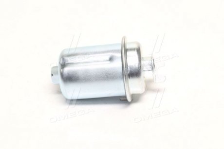 Фільтр паливний DAIHATSU CHARADE G100 87-94 (PARTS-MALL) PMC PCA-005