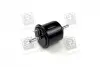 Фильтр топливный HYUNDAI Accent (выр-во PARTS-MALL) PMC PCA-023 (фото 1)