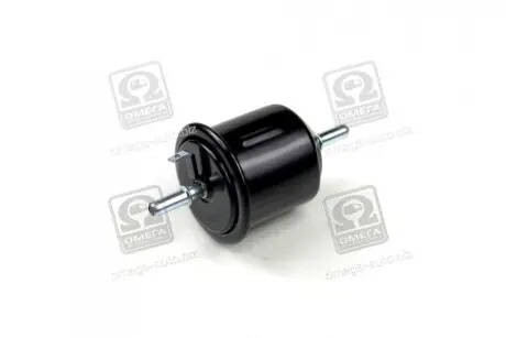Фильтр топливный HYUNDAI Accent (выр-во PARTS-MALL) PMC PCA-023