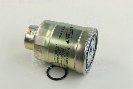 Фильтр топливный HYUNDAI TERRACAN (выр-во PARTS-MALL) PMC PCA-029