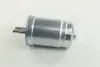 Фільтр паливний KIA, SSANGYONG (PARTS-MALL) PMC PCA-039 (фото 1)