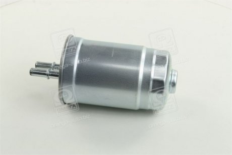 Фільтр паливний KIA, SSANGYONG (PARTS-MALL) PMC PCA-039