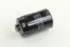 Фільтр паливний HYUNDAI Accent III, Getz, Grandeur, ix35, Matrix (PARTS-MALL) PMC PCA-047 (фото 3)