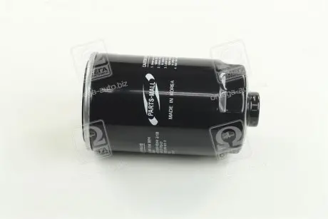 Фільтр паливний HYUNDAI Accent III, Getz, Grandeur, ix35, Matrix (PARTS-MALL) PMC PCA-047